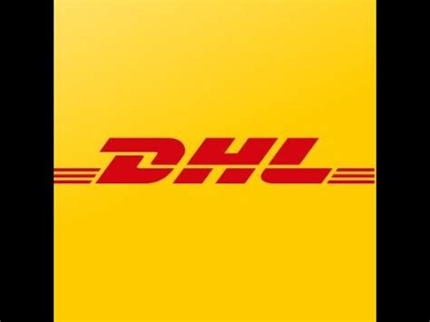 MYDHL+ HOW TO VERSENDEN ÜBER ACCOUNT .